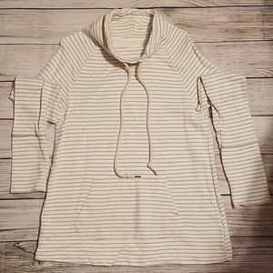 Old Navy Sweater